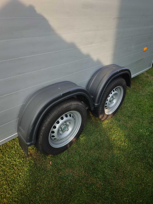 Debon C700, Stan bardzo dobry.