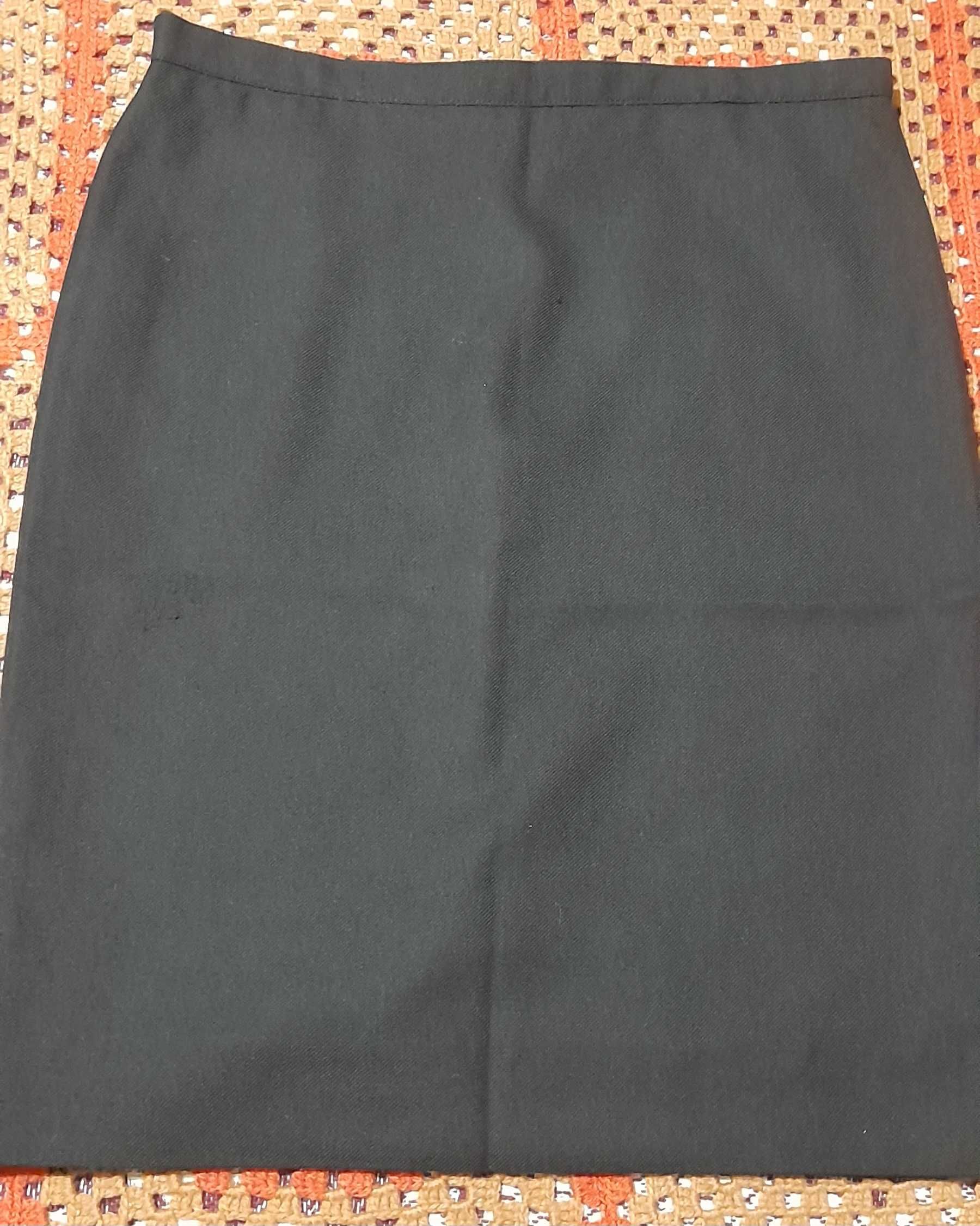 Traje feminino Universidade de Coimbra