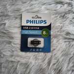Pendrive 8GB Philips