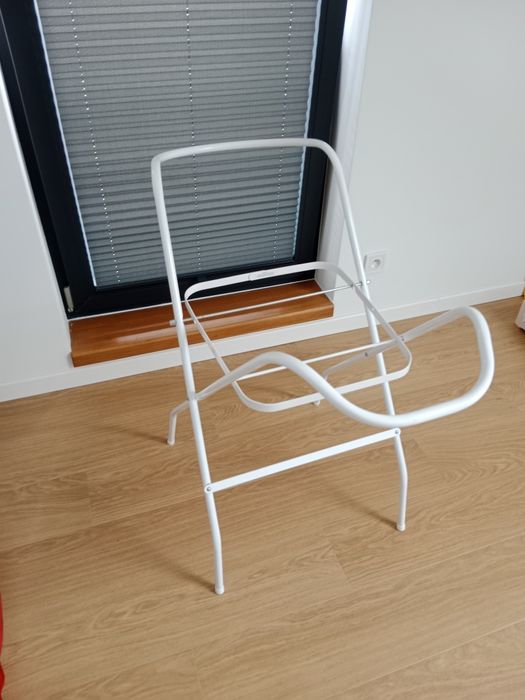 Stelaż do wanienki Tega 102 cm odbiór osobisty