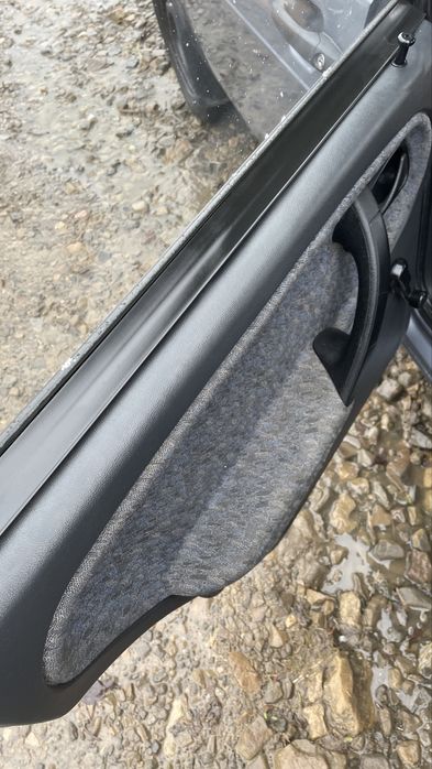 ВАЗ 21099 хороший стан