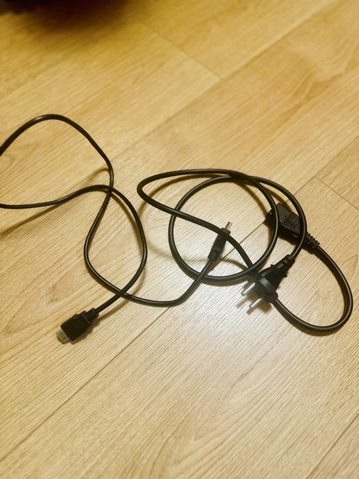 Sony Playstation Ps4 pro 1tb