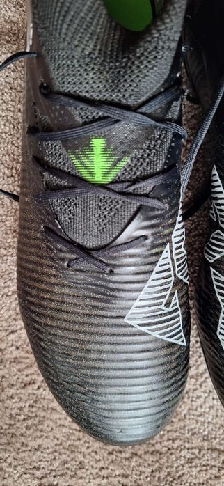 Korki Puma Future 8 Pro 42,5