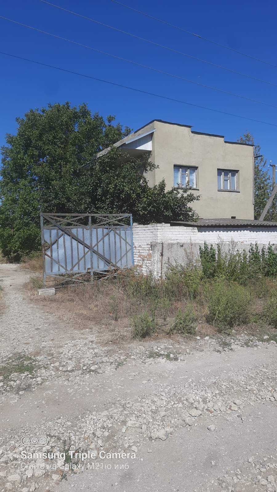 (3) Оренда приміщення Крижопіль 0925