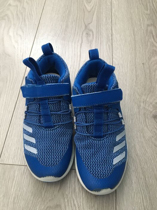 Buty Adidas r. 31