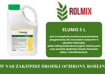Elumis 105 OD - 5 L