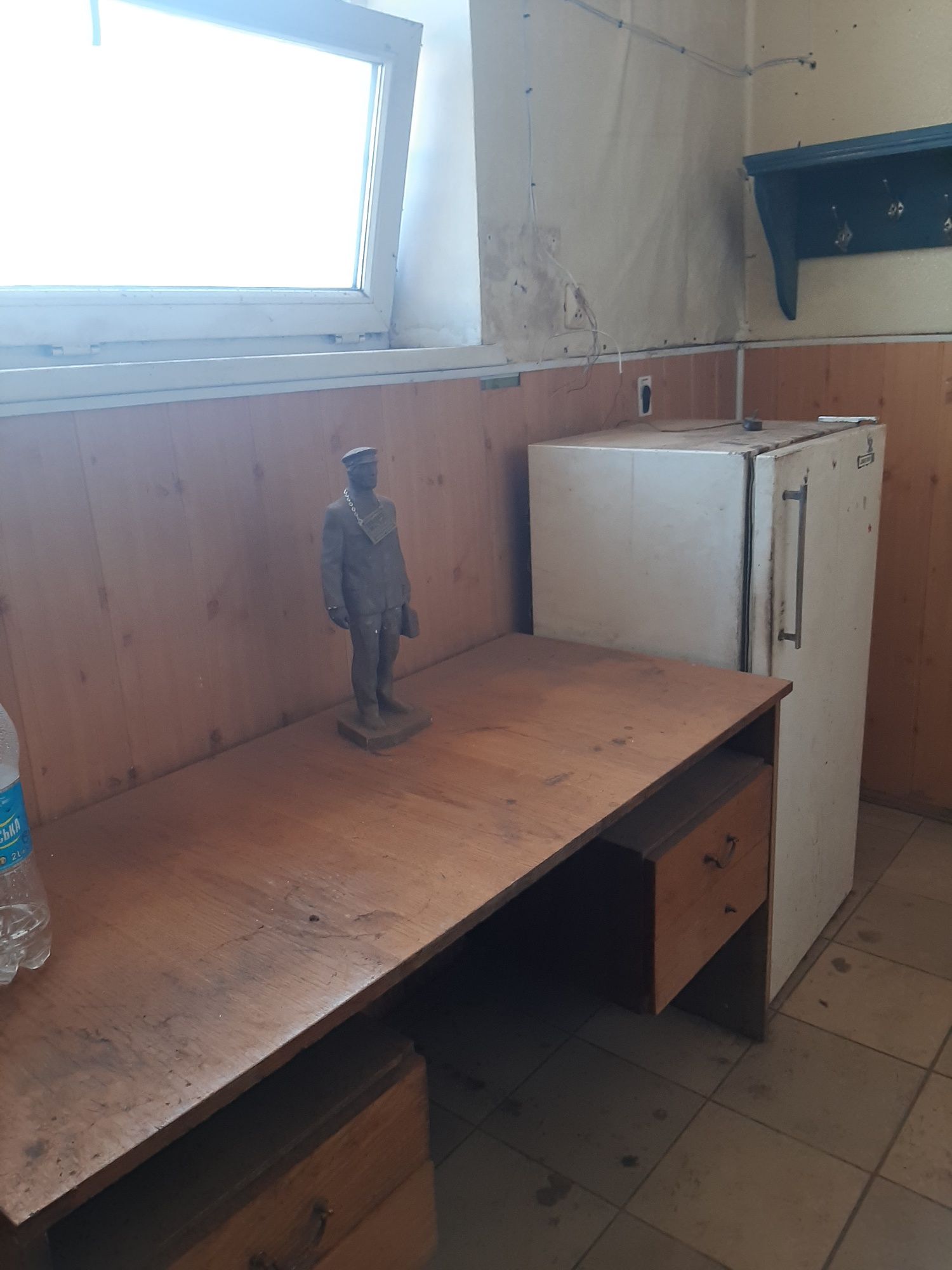 Оренда складу Подільськ