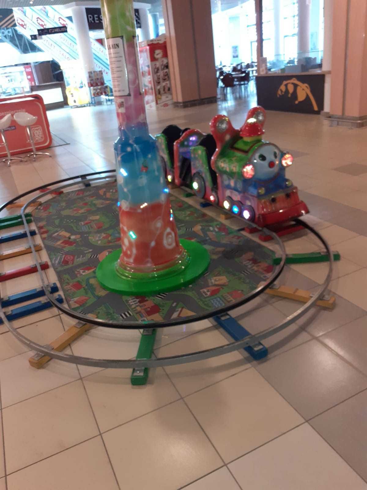 bujaki , automaty zarobkowe , symulator , automat zarobkowy ,zabawka