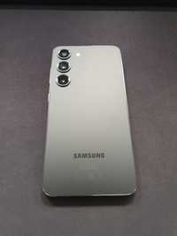 Samsung Galaxy S23 5G 256GB