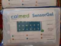 2 Almofadas Colmed SensorGel (Nova)