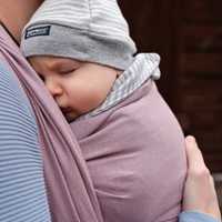 Didymos - porta bebes