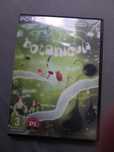 Botanicula Gra Pc DVD