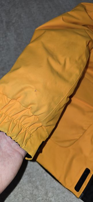 Куртка Reima 140