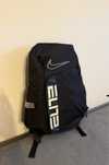 Plecak Nike elite