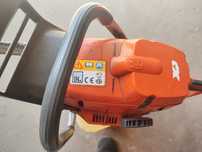 Sprzedam piłę Husqvarna 385xp