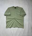 Koszulka G Star RAW Pocket New Collection