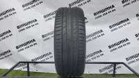 Шина 235/50 R 18 KUMHO Ecsta PS71.  Одне колесо. Розпаровка.