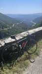 S-Works Roubaix .