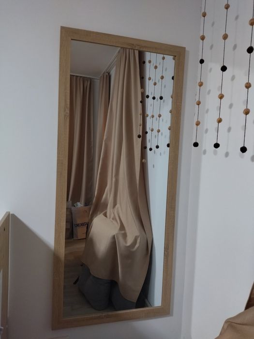 Продам дзеркало Юск Haslund