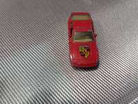 Matchbox porsche 914 Turbo