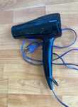 Secador de cabelo philips