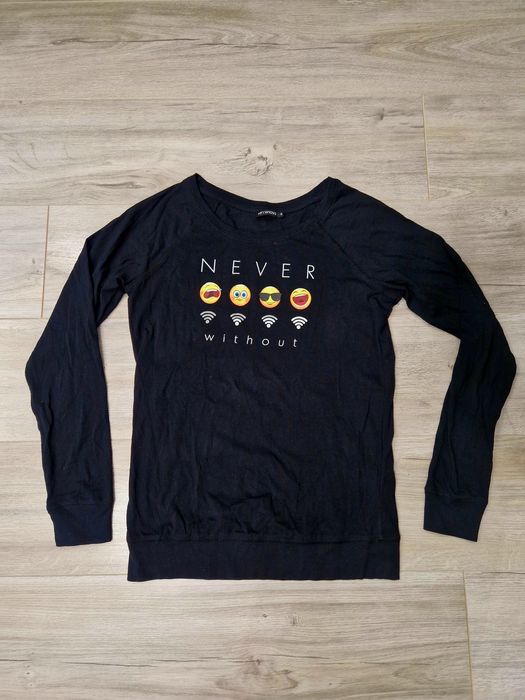 Mega paka markowych ciuchów dla nastolatki r 152-158cm Adidas,Zara Z3