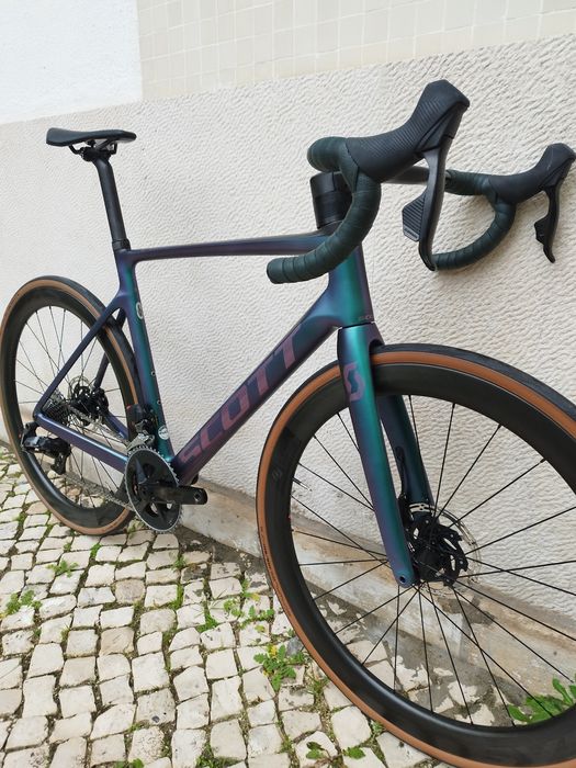 Scott Addict RC 30 (56)