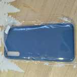 Etui na telefon Samsung A 50 nowy