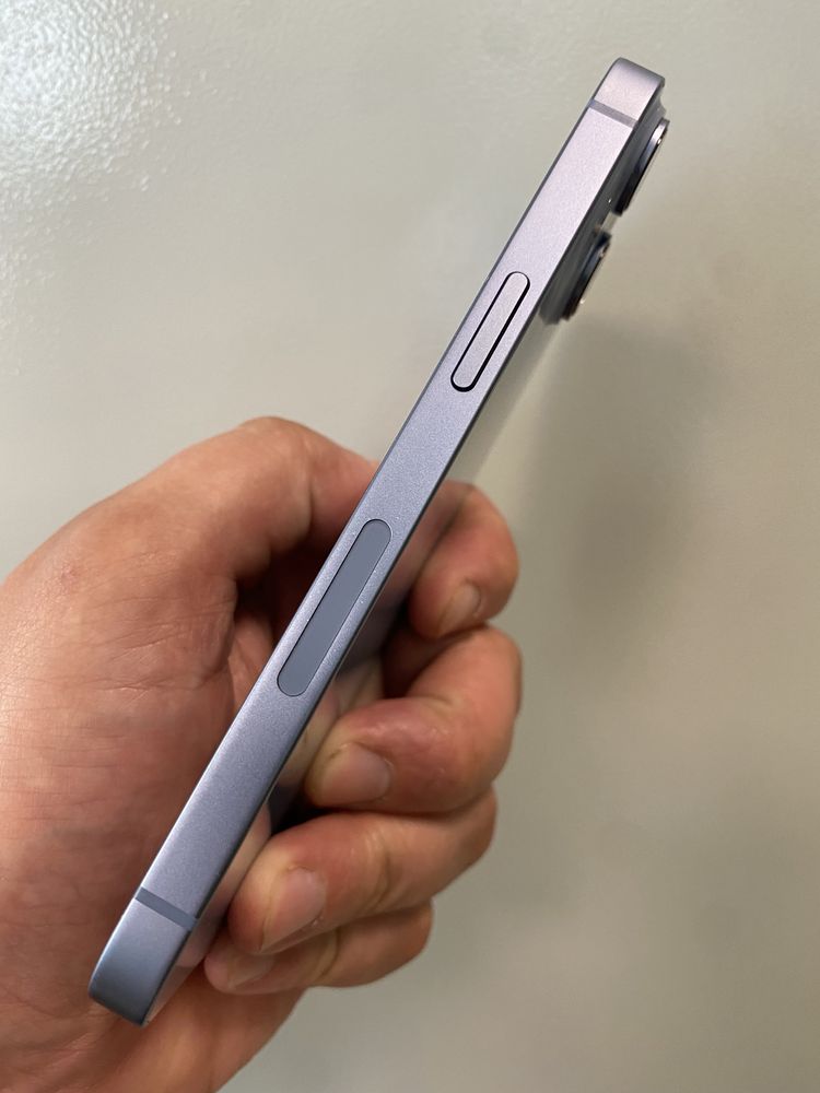 Iphone 14 512 gb