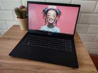 Ігровий ноутбук MSI / i7 /NVIDIA 2060 6GB