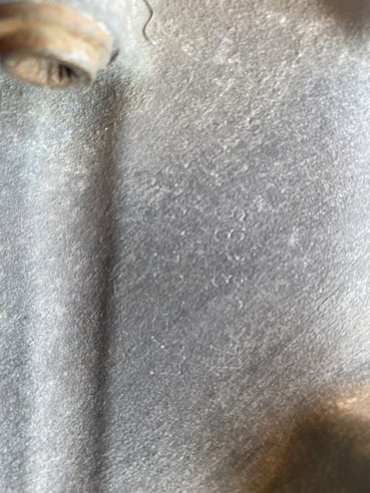 DSG 7 DQ 200 LKP volkswagen pasat 1.4 TSI АКПП