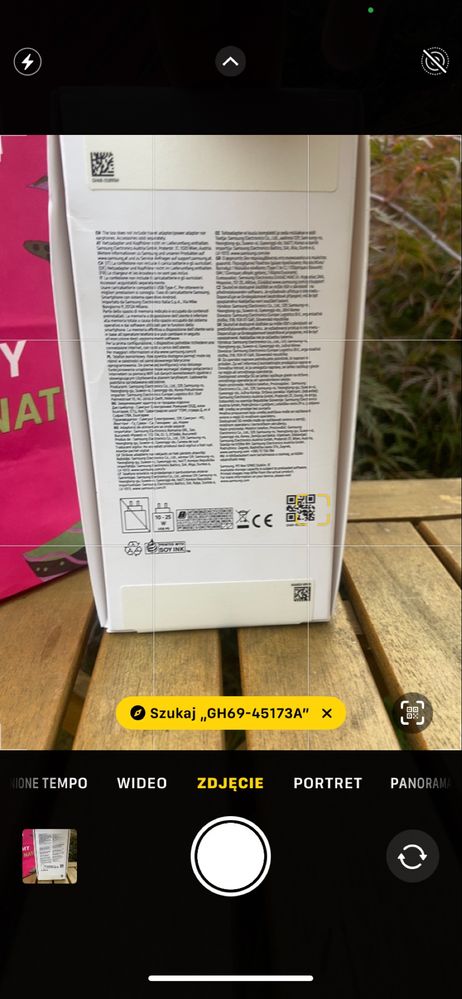 Telefon samsung galaxy A26 5G 128GB