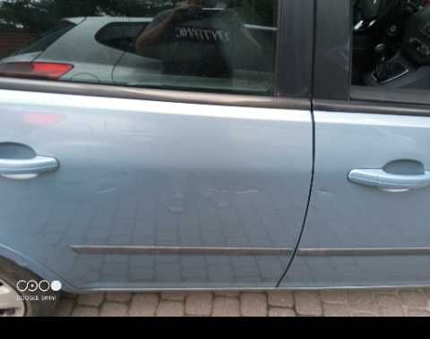 Sprzedam forda c Max