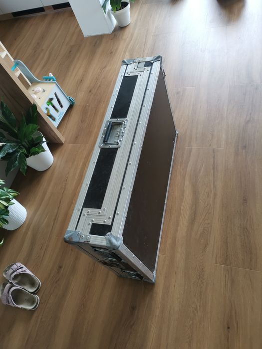 Case Pioneer DDJ Sz/sz2