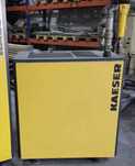 Secador de ar comprimido Kaeser TD 76