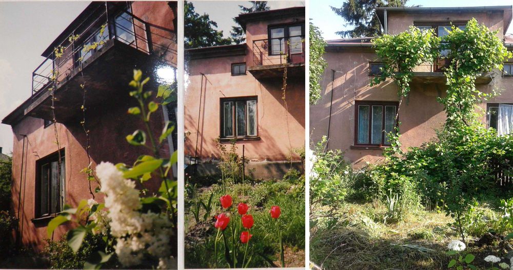 Продається будинок Рава Руська земельна ділянка квартира Рава-Руська