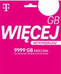 Złoty numer 662.511.227