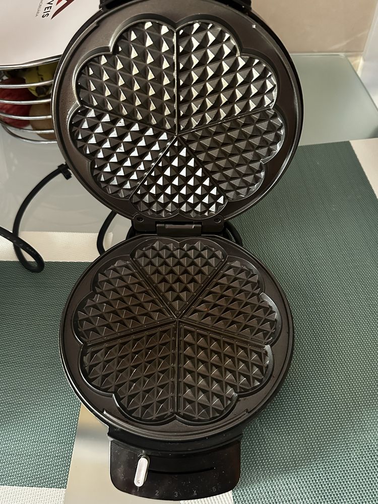 Acrssorios cozinha