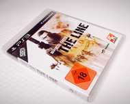 Spec Ops The Line PS3