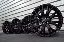 Felgi 5x112 R17 Audi A3 8p 8V a4 b6 b7 a6 c6 TT Q3 Q2 S-Line