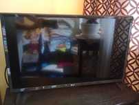 Telewizor LG 32 cale