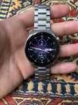 Huawei gt 3 pro 46mm elite (tytan)