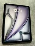 Ipad Air 11” 7 gen