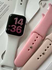 Apple Watch SE 40 мм