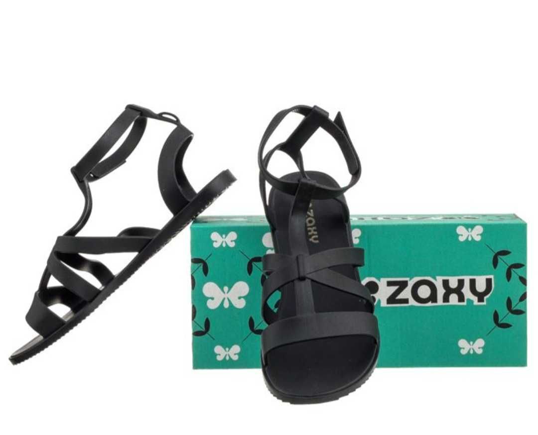 ZAXY- Sandały, Dual Sandal Fem