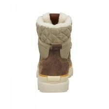 Утеплені мʼякі чоботи черевики Gant, оригінал