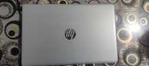 Hp laptop 15.6 ноутбук