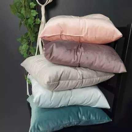 wypełniacz 4kg frytka z pianki pp/visco