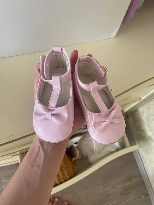 Продам наряд на рочок