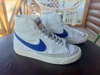 Кросівки Nike Blazer Mid 77 Vintage 36 розмір